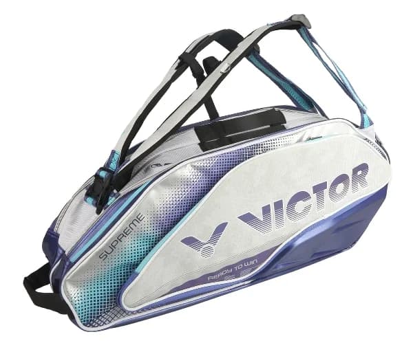 VICTOR Doublethermobag BR9215 HB
