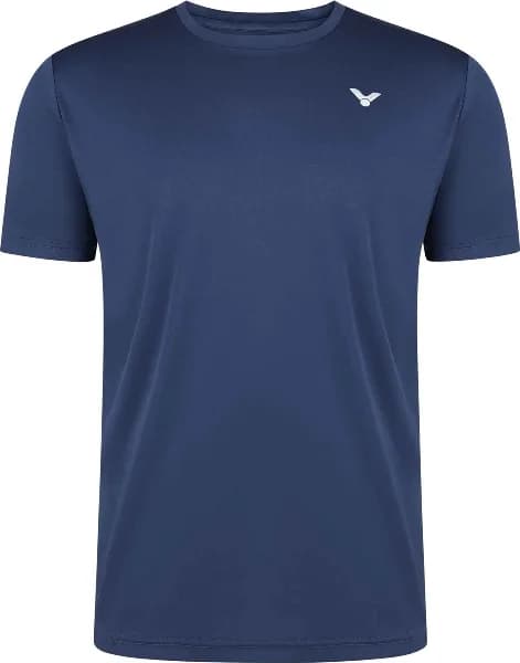 VICTOR T-Shirt T-13102 B