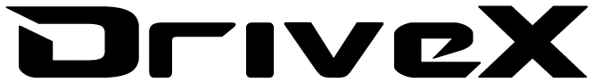 Serie DriveX